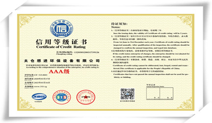 ff736608a9c94